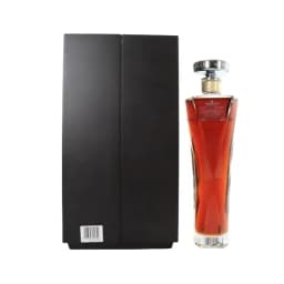 Macallan - Reflexion thumbnail 2