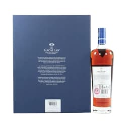 Macallan Peter Blake thumbnail 2