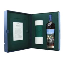 Macallan Peter Blake thumbnail 3