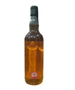 Kilkerran 15 Year Old, 2019 Open Day thumbnail 2