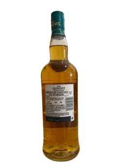 Glenlivet 12 Year Old Double Oak thumbnail 2