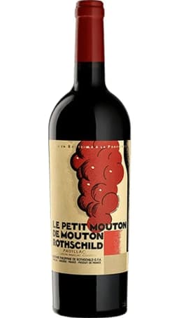 Le Petit Mouton 2020 thumbnail 1