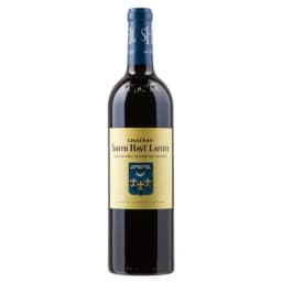Smith Haut Lafitte 2019 thumbnail 1