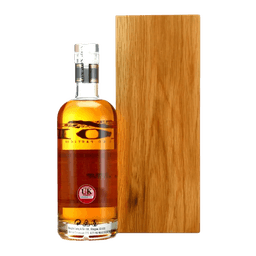 Caledonian 1976, Douglas Laing 45 Year Old XOP thumbnail 2
